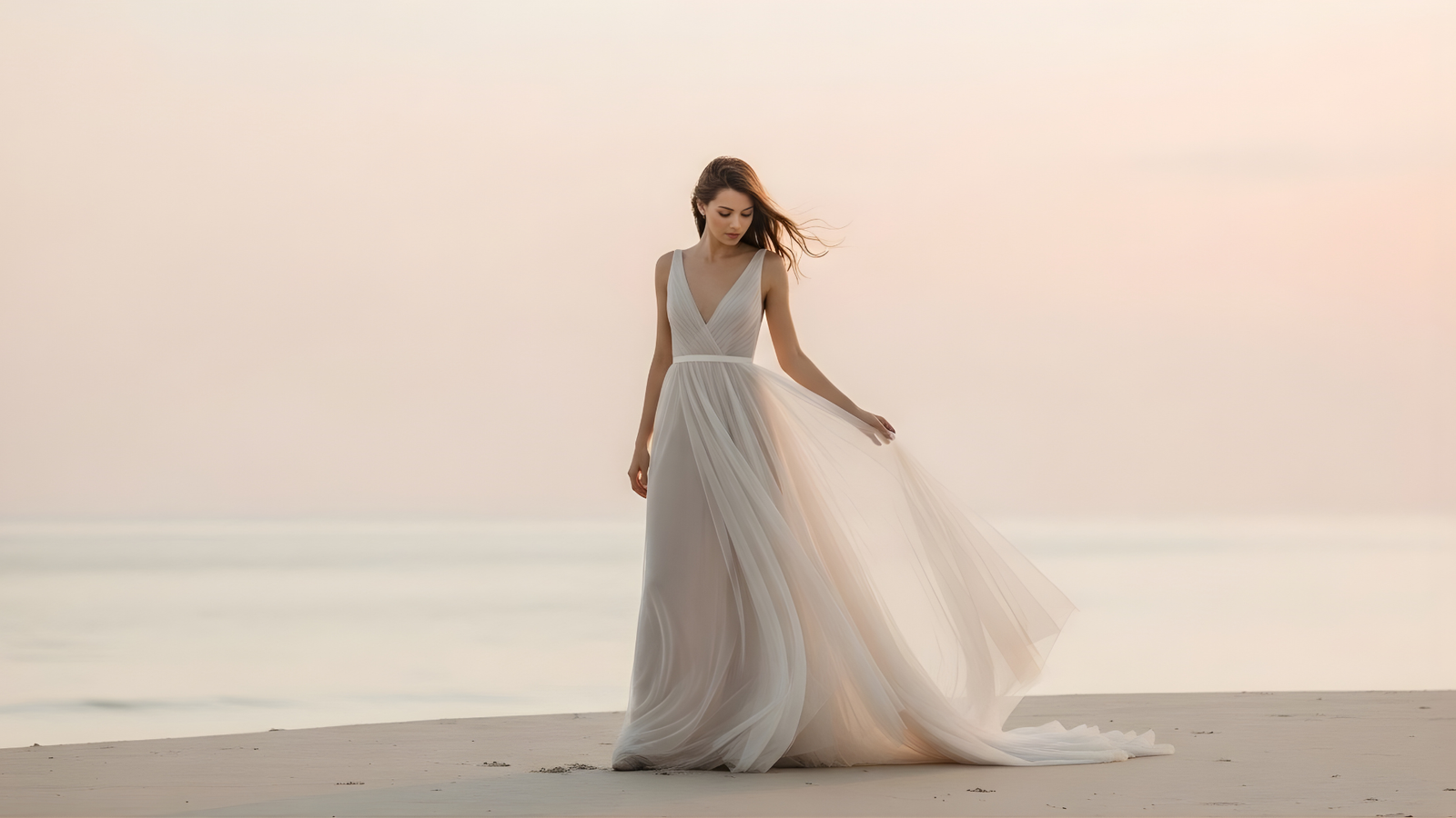 Affinitya Bridal Banner